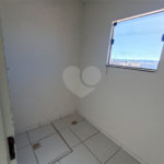 Casa à venda ou para alugar com 3 quartos, sendo 1 suíte, no Centro, Itapetininga, SP