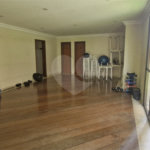 Apartamento à venda com 4 quartos, sendo 3 suítes, em Santa Cecília, São Paulo, SP