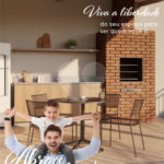 Apartamento à venda com 2 quartos em Vila Rica, Sorocaba, SP
