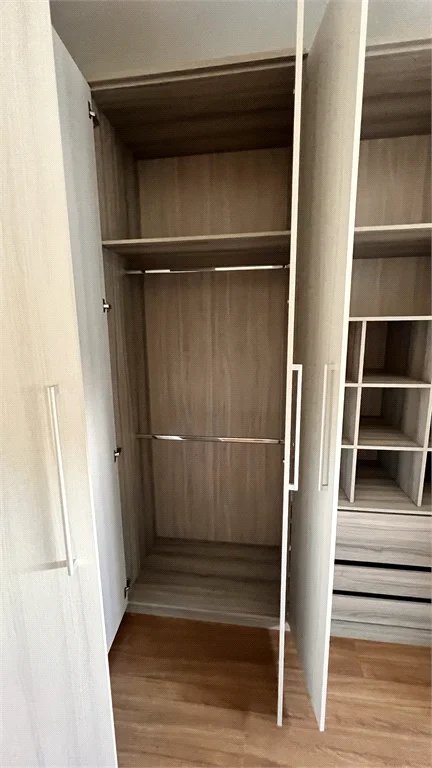 Sobrado à venda ou para alugar com 3 quartos, sendo 1 suíte, em Alto da Lapa, São Paulo, SP