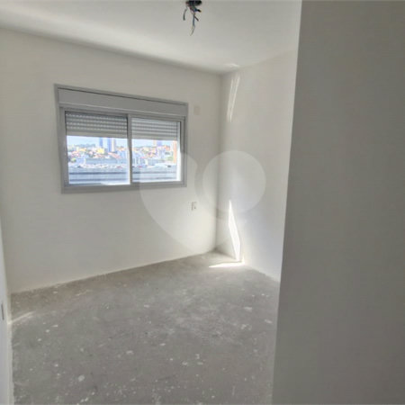Apartamento à venda com 3 suítes no Centro, São Bernardo do Campo, SP