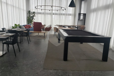 Studio à venda com 1 quarto em Chácara Santo Antônio, São Paulo, SP
