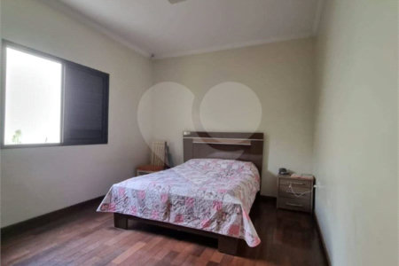 Casa à venda com 3 quartos, sendo 1 suíte, em Jardim Celani, Salto, SP
