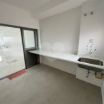 Apartamento à venda com 3 suítes em Perdizes, São Paulo, SP