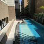 Apartamento à venda com 1 suíte em Vila Progredior, São Paulo, SP