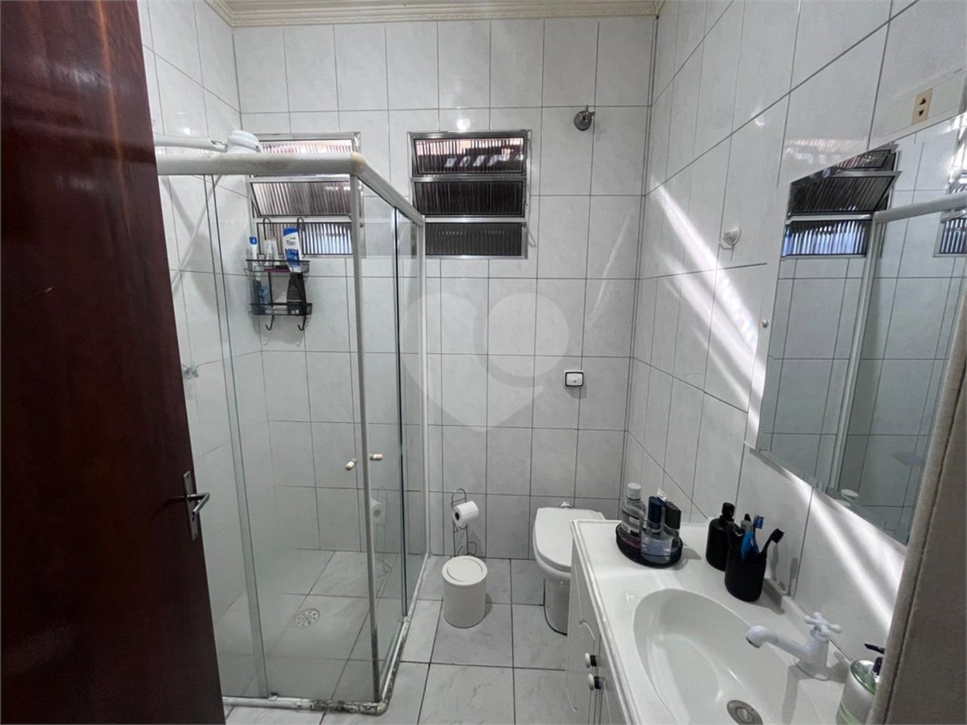 Casa Térrea à venda com 3 quartos, sendo 1 suíte, em Jardim São Paulo(zona Norte), São Paulo, SP