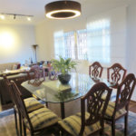 Casa Térrea à venda com 3 quartos, sendo 1 suíte, em Vila Santo Estéfano, São Paulo, SP