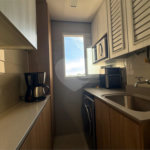 Apartamento para alugar com 3 quartos, sendo 1 suíte, em Vila Guilherme, São Paulo, SP