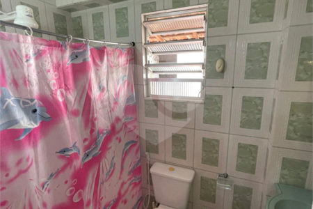 Casa à venda com 5 quartos, sendo 2 suítes, em Campo Grande, Rio de Janeiro, RJ