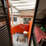 Casa Térrea à venda com 4 quartos, sendo 1 suíte, em Jaçanã, São Paulo, SP