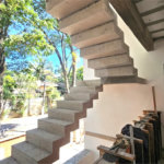 Casa à venda com 4 suítes em Alto da Boa Vista, São Paulo, SP
