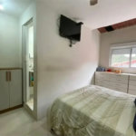 Sobrado à venda com 3 quartos, sendo 2 suítes, em Conjunto Residencial Butantã, São Paulo, SP