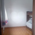 Casa à venda com 3 quartos, sendo 1 suíte,  em Jardim Jussara, Mogi das Cruzes, SP
