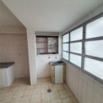 Apartamento à venda com 2 quartos em Saúde, São Paulo, SP