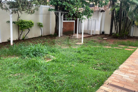 Casa à venda com 3 quartos, sendo 1 suíte, em Vila Progresso, Araraquara, SP