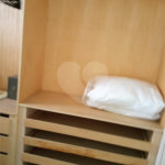 Flat à venda com 1 suíte em Santana, São Paulo, SP