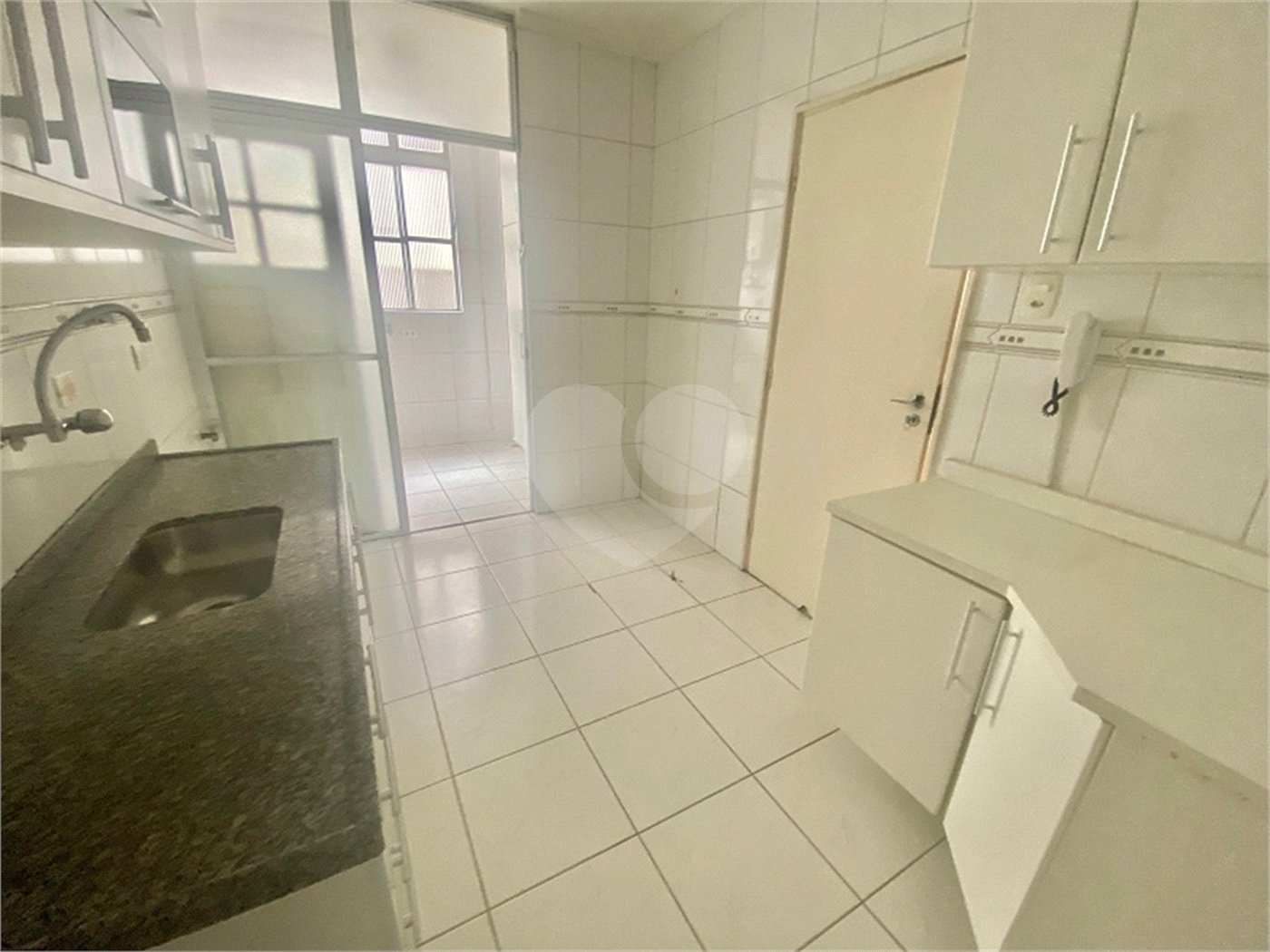 Apartamento à venda com 2 suítes em Itaim Bibi, São Paulo, SP