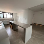 Duplex à venda com 4 suítes em Jardim São Paulo(zona Norte), São Paulo, SP
