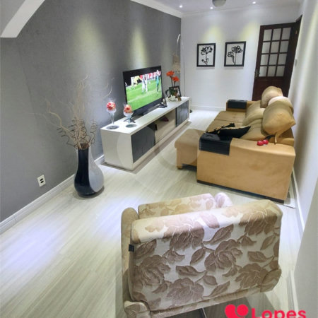 Casa à venda com 3 quartos, sendo 2 suítes, em Campo Grande, Rio de Janeiro, RJ