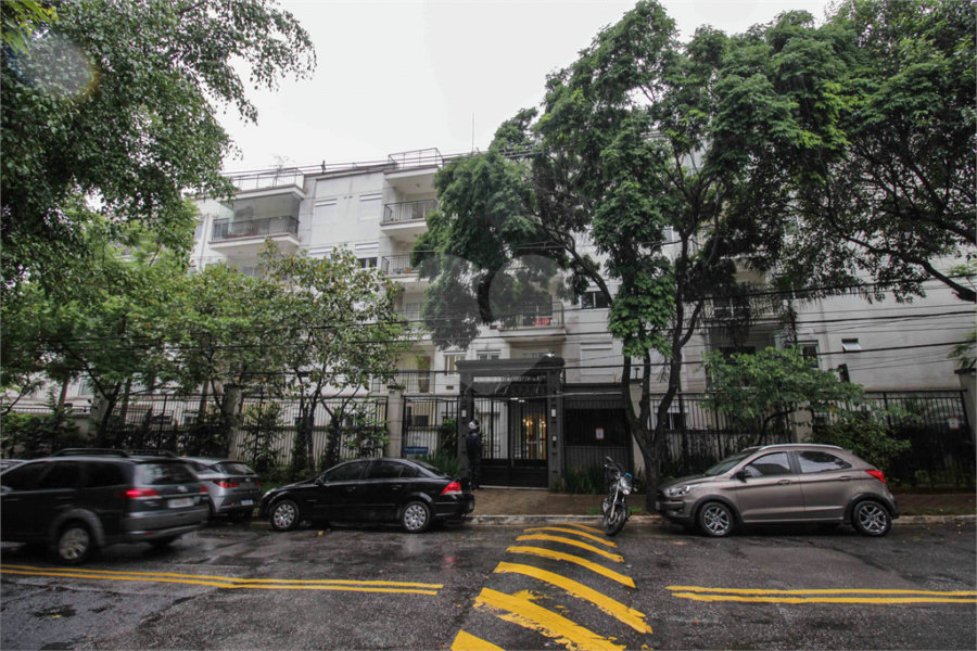 Apartamento à venda com 2 quartos, sendo 1 suíte, em Saúde, São Paulo, SP