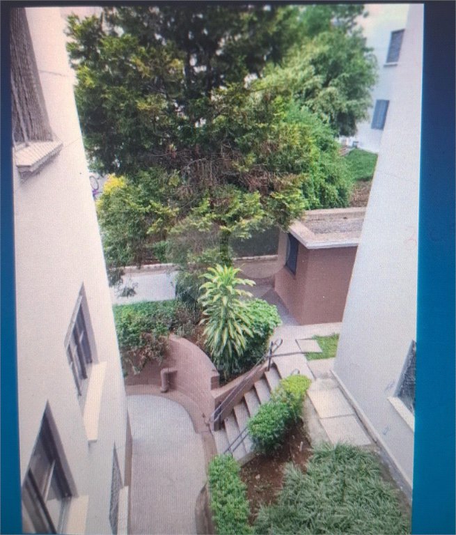 Apartamento à venda com 2 quartos em Jardim Flor da Montanha, Guarulhos, SP