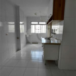 Apartamento à venda com 3 quartos, sendo 1 suíte, em Santa Teresinha, São Paulo, SP