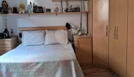 Casa à venda com 5 quartos, sendo 2 suítes,  em Jardim Casa Grande, Itapetininga, SP