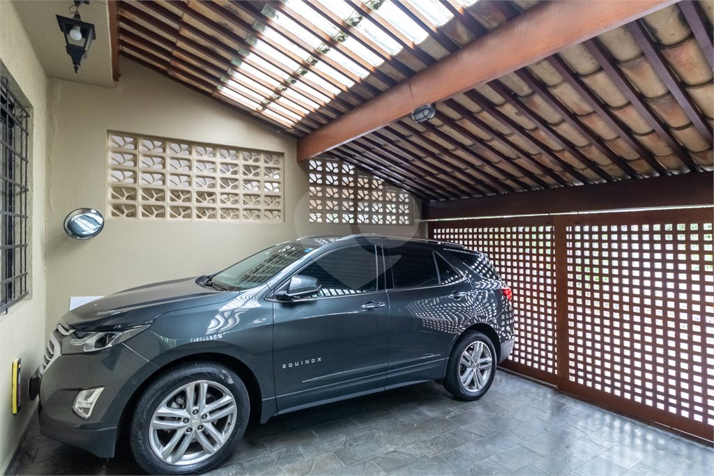 Casa à venda com 3 quartos, sendo 1 suíte,  em Parque Colonial, São Paulo, SP