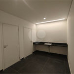 Studio para alugar com 1 suíte em Pinheiros, São Paulo, SP
