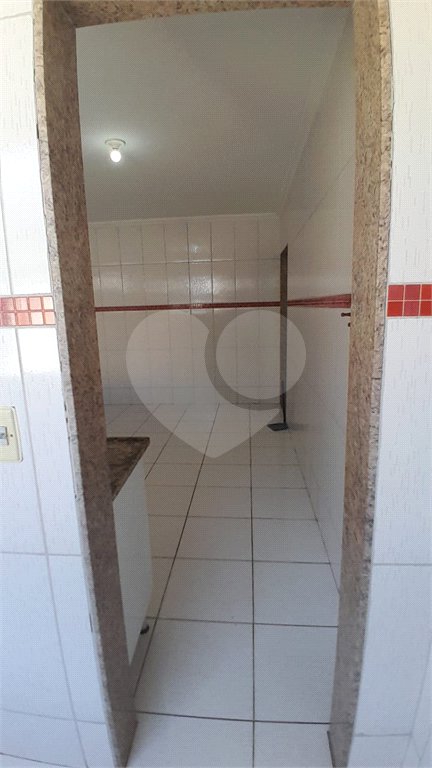 Casa à venda com 2 quartos, sendo 1 suíte, em Campo Grande, Rio de Janeiro, RJ