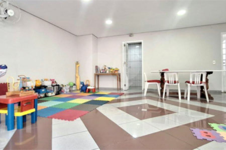 Apartamento para alugar com 3 quartos em Vila Pompéia, São Paulo, SP