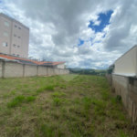 Terreno à venda em Pinheirinho, Vinhedo, SP