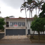 Casa Térrea à venda ou para alugar com 3 quartos, sendo 1 suíte,  em Caxingui, São Paulo, SP