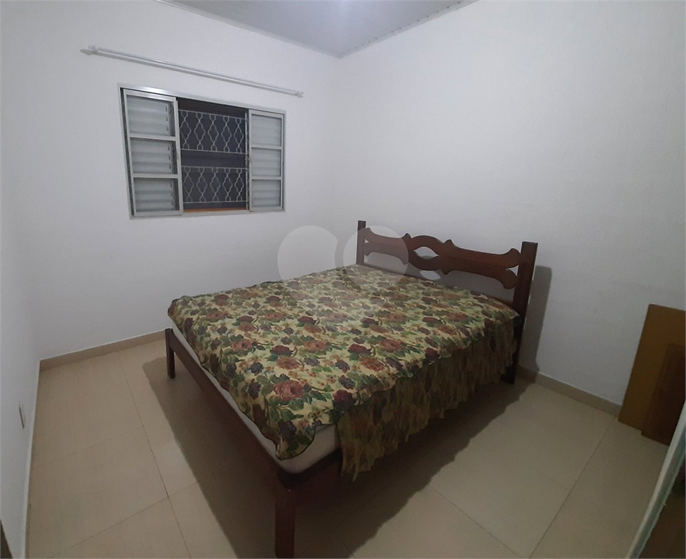Chácara à venda com 3 quartos, sendo 1 suíte, em Cachoeira, Vinhedo, SP