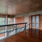 Apartamento à venda com 4 quartos, sendo 2 suítes,  em Paraíso do Morumbi, São Paulo, SP