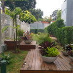 Sala à venda em Jabaquara, São Paulo, SP