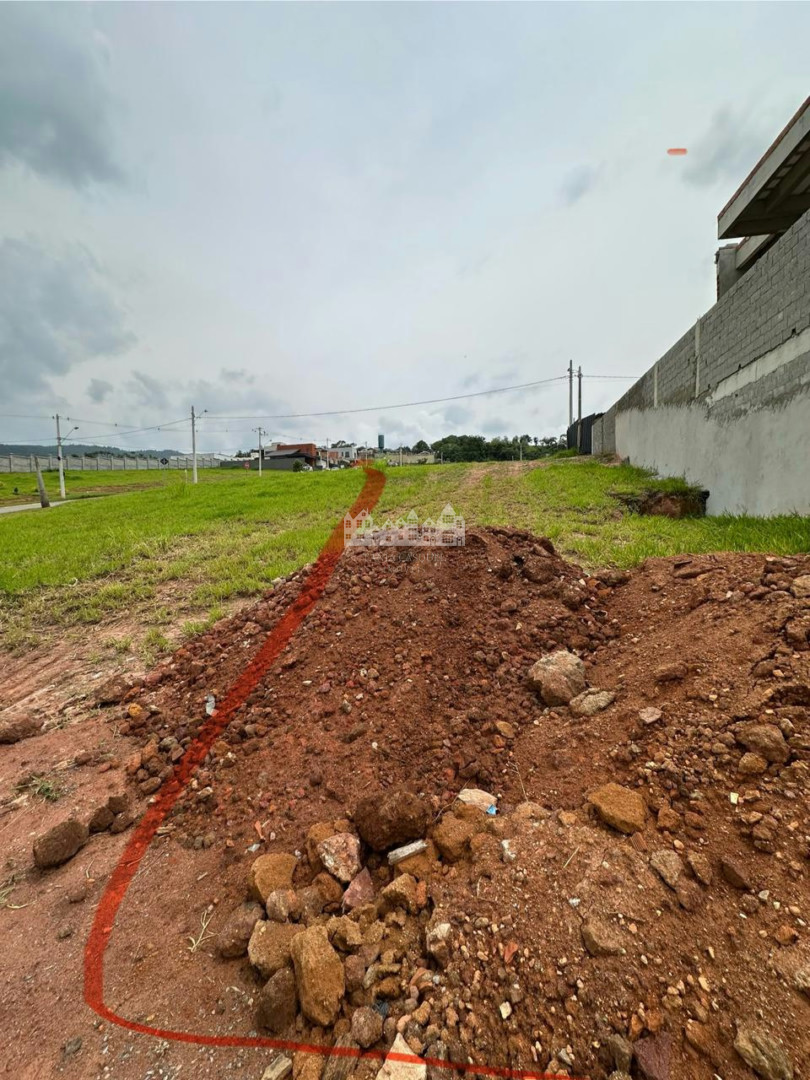 Terreno, 518 m² - Foto 11