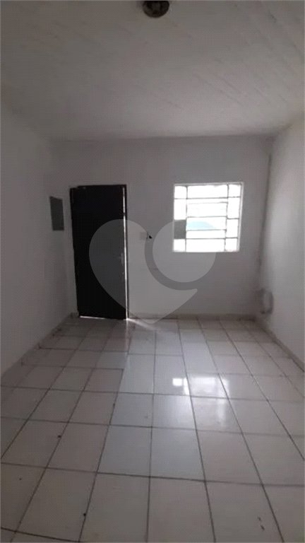 Casa à venda com 1 suíte em Água Fria, São Paulo, SP