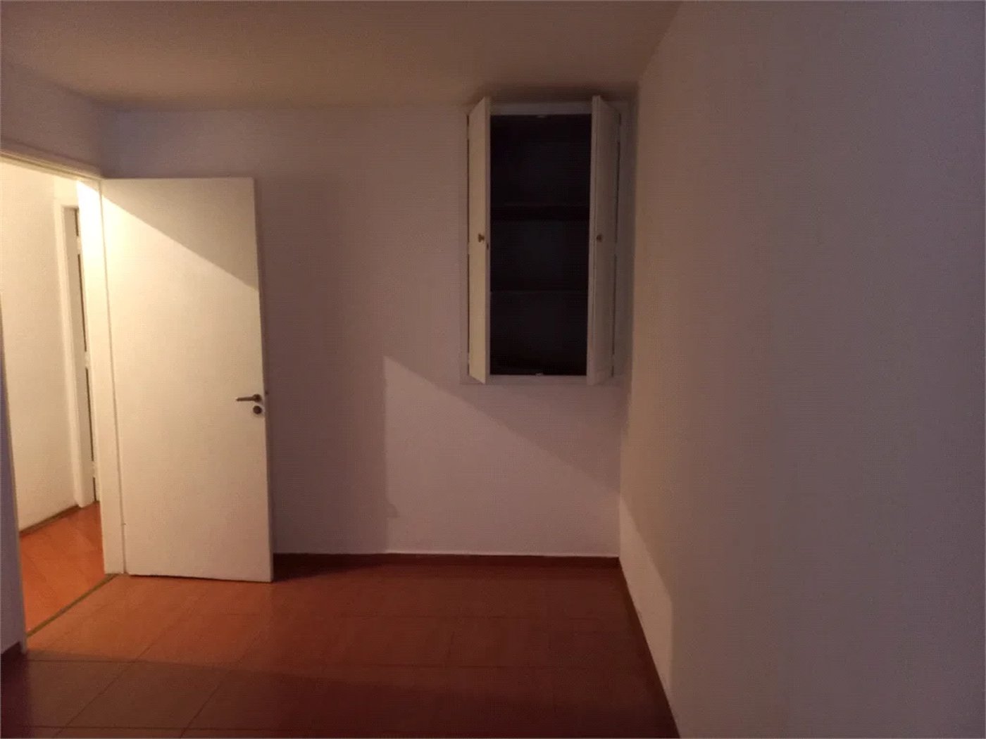 Sobrado à venda com 3 quartos em Jaguaré, São Paulo, SP