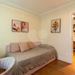 Apartamento à venda com 4 quartos, sendo 2 suítes,  em Vila Mariana, São Paulo, SP