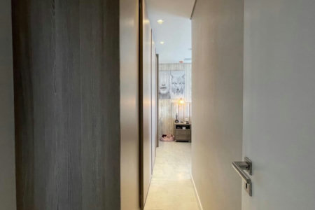 Apartamento com 4 dormitórios à venda, 186 m² por R$ 2.850.000,00 - Ponta da Praia - Santos/SP