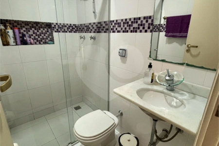 Apartamento à venda com 3 quartos, sendo 1 suíte,  em Indianópolis, São Paulo, SP
