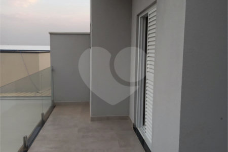 Casa à venda com 3 suítes no condomínio Vila Rica, Indaiatuba - SP