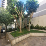 Apartamento à venda com 3 quartos, sendo 2 suítes, em Vila Leopoldina, São Paulo, SP