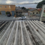 Casa Térrea à venda com 3 quartos em Parque Edu Chaves, São Paulo, SP