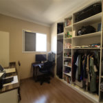 Apartamento à venda com 3 quartos, sendo 1 suíte,  em Vila Jardini, Sorocaba, SP