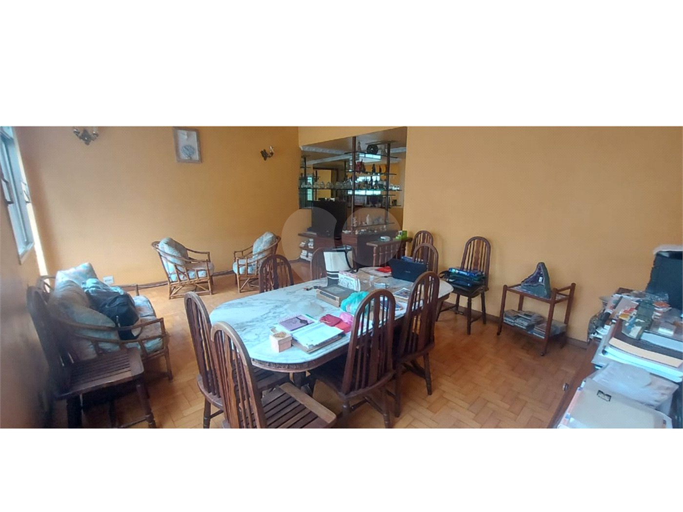 Prédio à venda em Santa Teresa, Rio de Janeiro, RJ