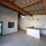 Casa à venda com 3 quartos, sendo 1 suíte, em Nova Tres Lagoas, Três Lagoas, MS