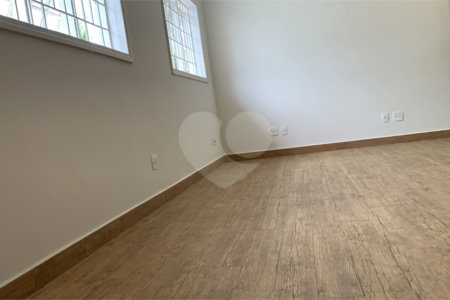 Sala para alugar em Jardim Pau Preto, Indaiatuba, SP