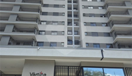 Apartamento para alugar com 3 quartos, sendo 1 suíte,  em Nova Gardênia, Atibaia, SP